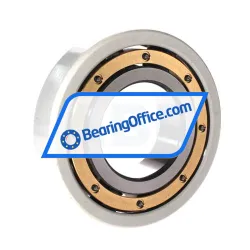 FAG 6316-M-J20AA-C4 rulman resim 2