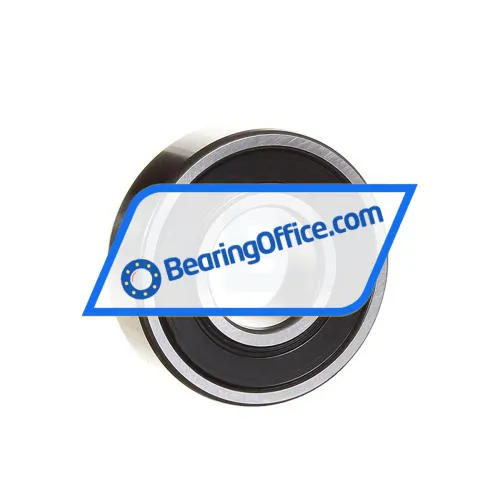 SKF 6203-2RSH/C3HTVT200