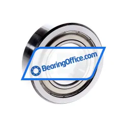 RHP KLNJ1 2RSJ rulman resim 2