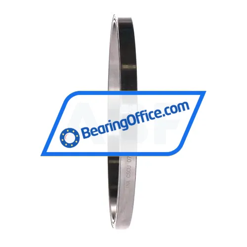 INA CSCU070-2RS-HLE bearing image 2
