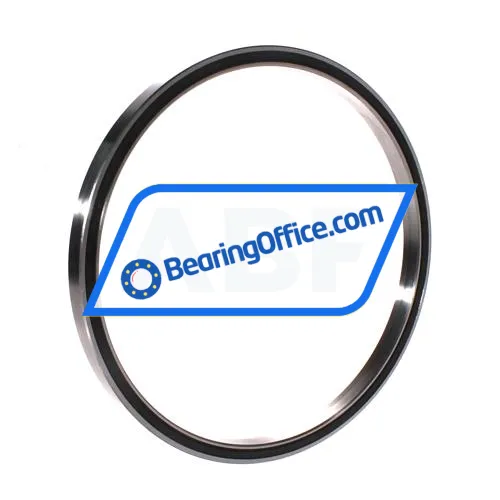 INA CSCU070-2RS-HLE bearing image 3