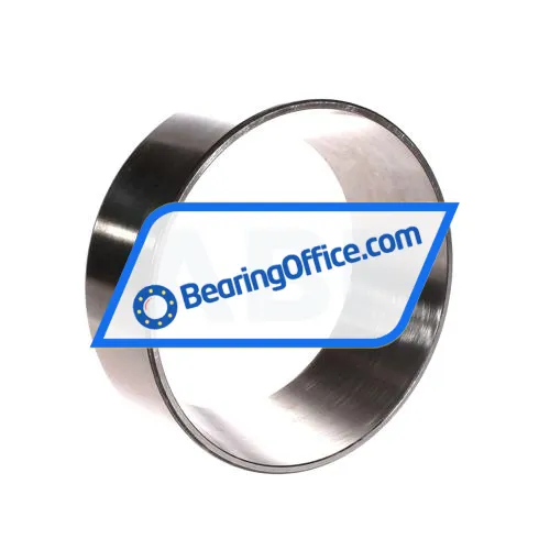 Timken 6321 bearing image 2
