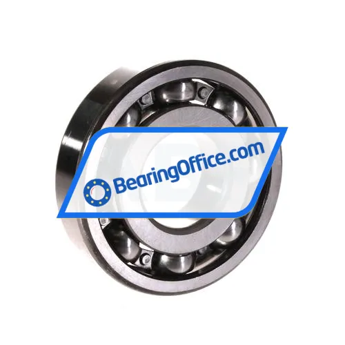 RHP MJ1-5/8 bearing image 2
