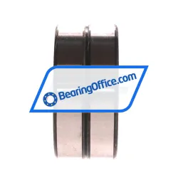 SKF 6208TN9/DBGA rulman resim 2