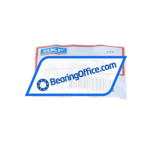 SKF 625-2RZTN9/HC5C3WTF1