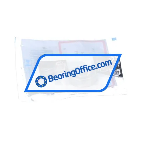 SKF 625-2RZTN9/HC5C3WTF1 bearing image 2