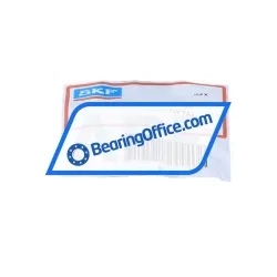 SKF 625-2RZTN9/HC5C3WTF1