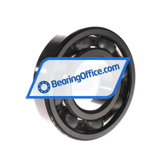 RHP MJ2-1/2JC3 bearing image 2