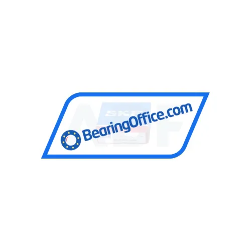 SKF 6206-2RS1/W64 bearing image 2