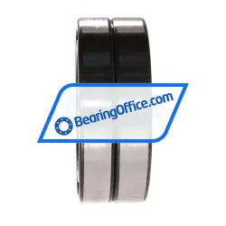 SKF 6013/DFC125 rulman resim 3