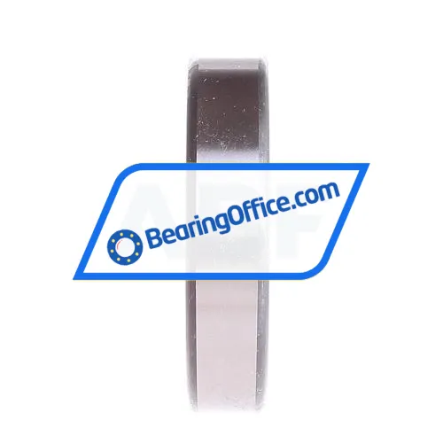 RHP LJ1-3/4 bearing image 3