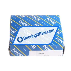 RHP LJ1-3/4 rulman resim 4