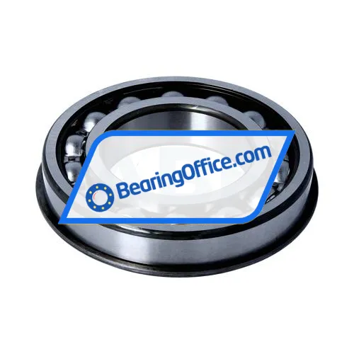 SKF 212NR bearing image 2