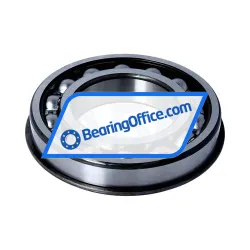 SKF 212NR rulman resim 2