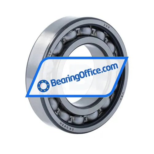 SKF 209