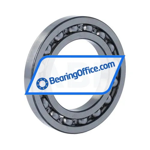 SKF 16011 bearing image 2