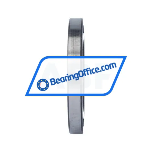 SKF 16011 bearing image 3