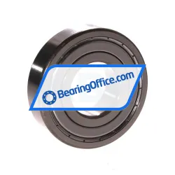 SKF E2-6307-2Z/C3 rulman resim 2