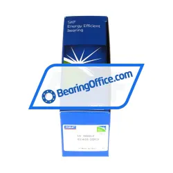 SKF E2-625-2Z/C3 rulman resim 3