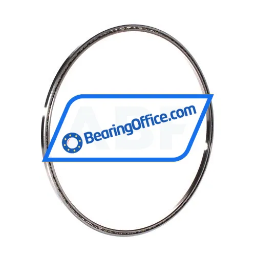 INA CSCA075-HLE bearing image 2