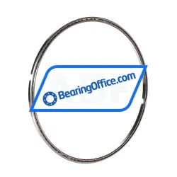 INA CSCA075-HLE rulman resim 2