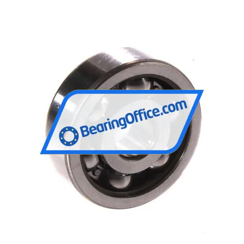 SKF 6300-Z bearing image 2