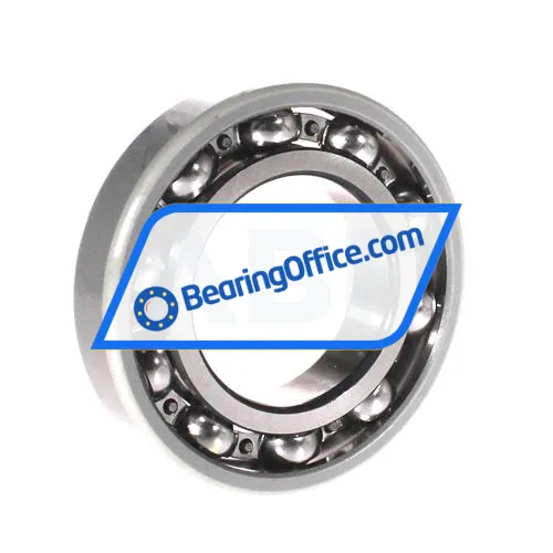 FAG 6212-J20AB-C3 bearing image 2