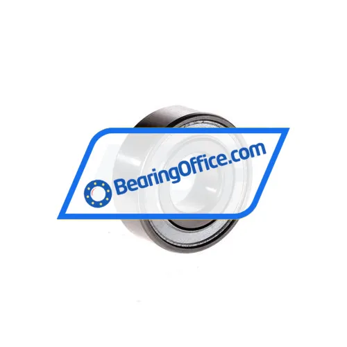 Timken P204RR6A4362 bearing image 2