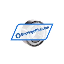 Timken P204RR6A4362 rulman resim 2