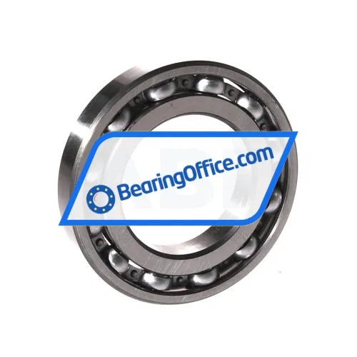 RHP KLNJ1-1/2J bearing image 2