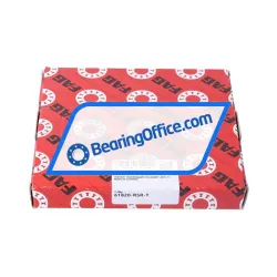 FAG 61820-RSR-Y rulman resim 3