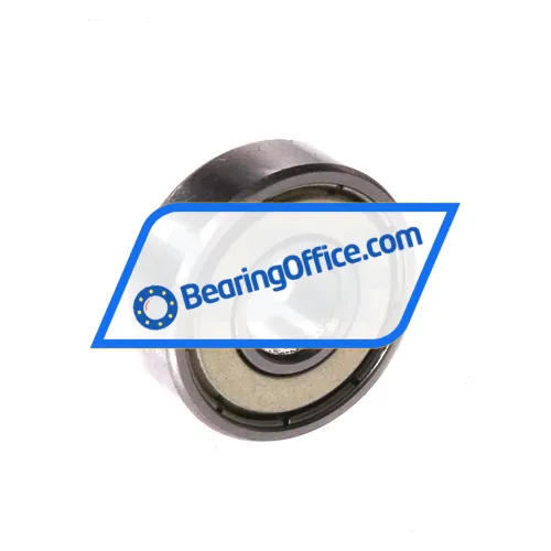 FAG 608-2Z-HLN bearing image 2