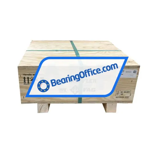 FAG 61960-MA bearing image 2