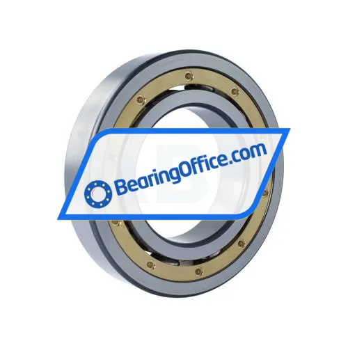 FAG 6222-MA-F59-C3 bearing image 2