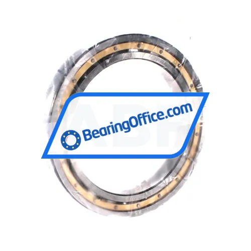 INA 61924-MA-HLU-C3 bearing image 2