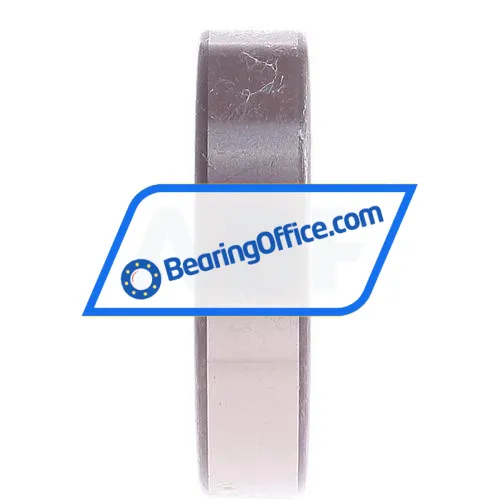 RHP LJ1-3/8 2Z bearing image 3