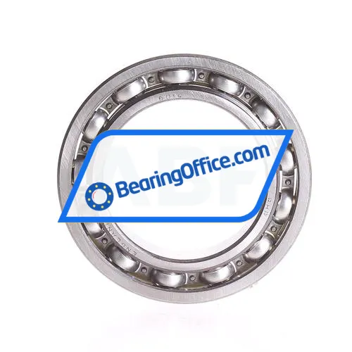 RHP 6014 bearing image 2