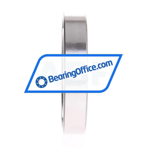 RHP 6014 bearing image 3