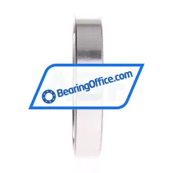 RHP 6014 rulman resim 3