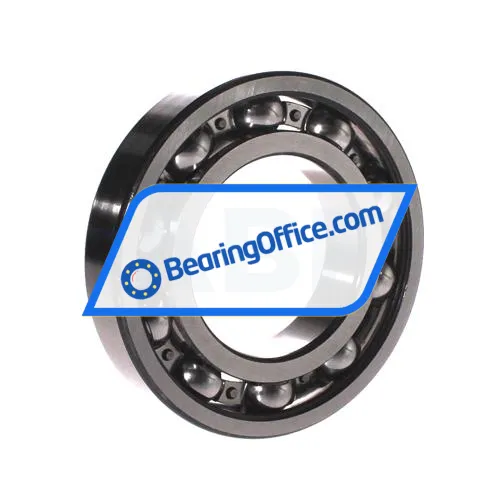 FAG 6213-P6 bearing image 2