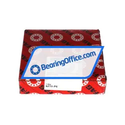 FAG 6213-P6 rulman resim 3