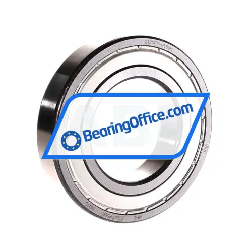 MRC/Marlin Rockwell 212SFF-HYB#1