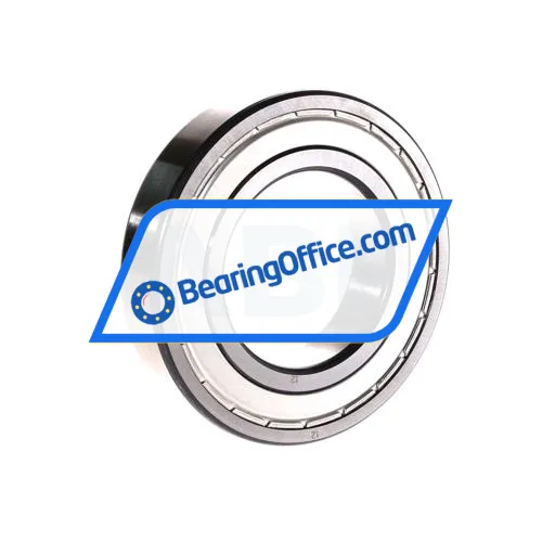 MRC/Marlin Rockwell 212SFF-HYB#1 bearing image 2
