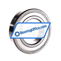 MRC/Marlin Rockwell 212SFF-HYB#1