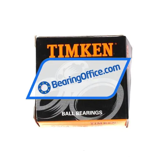 Timken 6304-2RSNR