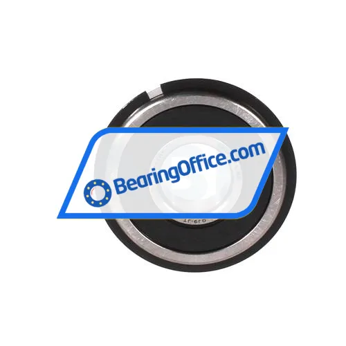 Timken 6304-2RSNR bearing image 2