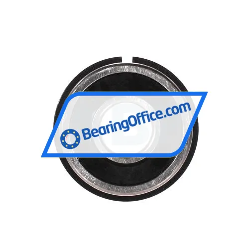 Timken 6304-2RSNR bearing image 3