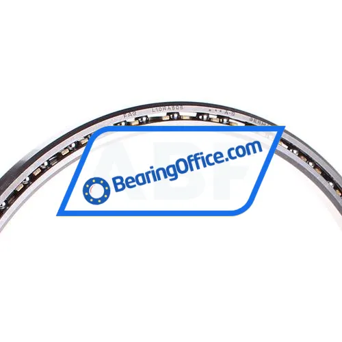 FAG L10RA508YH bearing image 2
