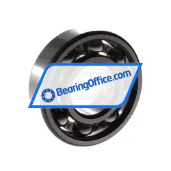 FAG 6307-C-C3 rulman resim 2