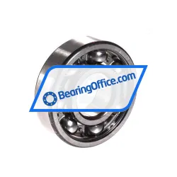 FAG 6305-C-C3 rulman resim 2